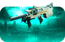 Dark Decider Farm